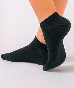 Носки Conte (25, Черный)