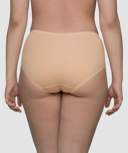 Трусы Intri (118, Телесный)