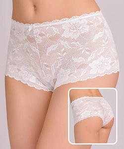 Трусы Visson (44, Шампань)