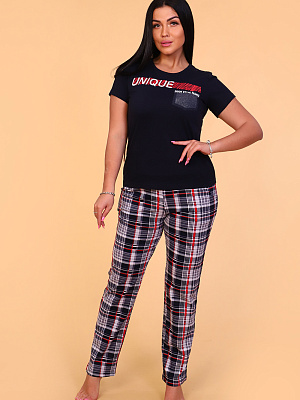 Костюм Натали