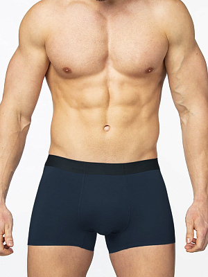 Трусы муж. Sergio Dallini