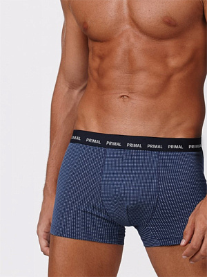 Трусы Primal