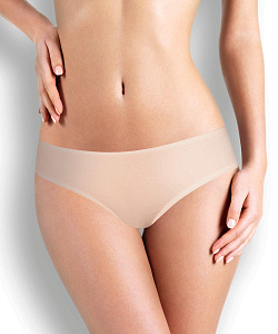Трусы Clever (XS, Бежевый)