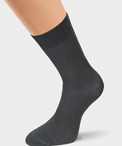 Носки муж. Clever (27, Зеленый)