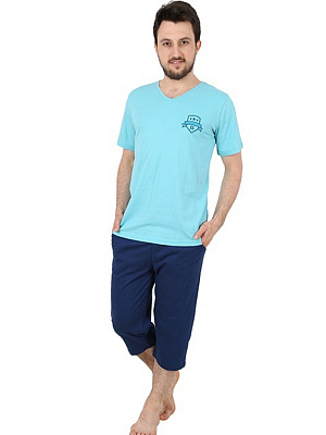 Комплект Gazzaz