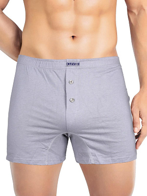 Боксеры Clever