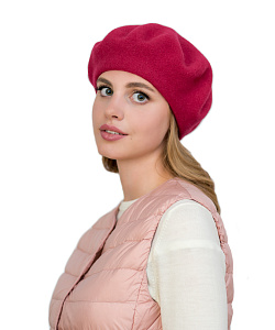 Берет Tonak (11,5