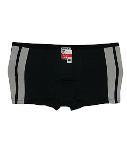 Трусы Pozy (5 XL, В расцветках)