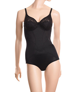 Грация Lauma (75, C, Черный)