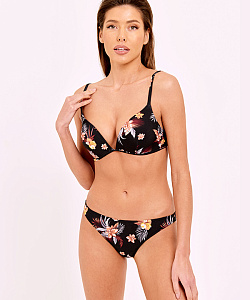 Купальник Sensera (70, A, Набивка)