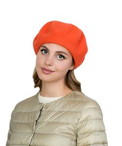 Берет Tonak (11