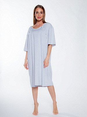 Туника Vienetta