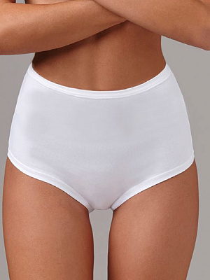 Трусы Lovelygirl