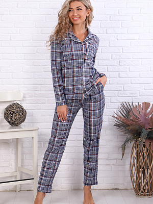 Костюм Натали