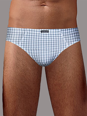 Трусы Gentlemen