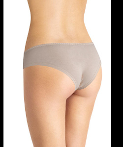 Трусы Clever (S, Бежевый)