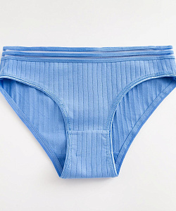 Трусы Collorista (44-46, Голубой)