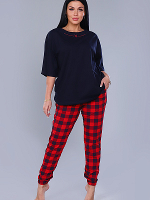 Костюм Натали