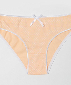 Трусы Collorista (44-46, Бежевый)