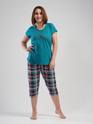 Комплект Vienetta