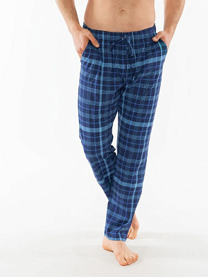 Брюки муж. Gazzaz