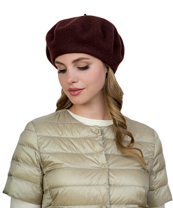 Берет Tonak (11,5