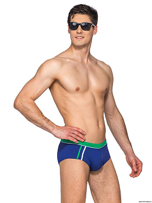 Плавки Charmante