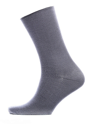 Носки Uomo Fiero