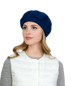 Берет Tonak (11,5