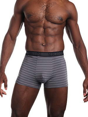 Трусы муж. Sergio Dallini