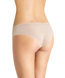 Трусы Clever (M, Св.Бежевый)