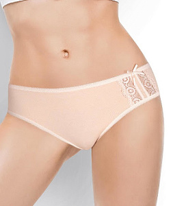 Трусы Clever (M, Св.Бежевый)