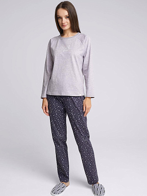 Комплект Clever