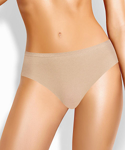 Трусы Clever (XL, Св.Бежевый)