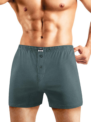 Трусы муж. Clever