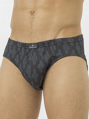 Трусы Pantelemone