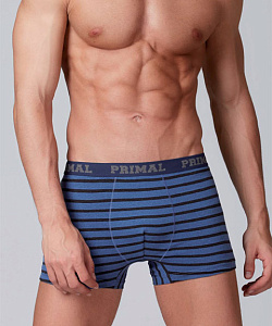 Трусы Primal (L, В расцветках)