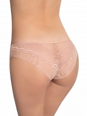 Трусы Primaverina