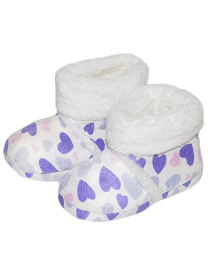 Сапожки детск. Hobby