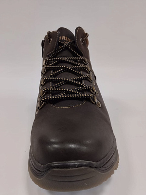 Ботинки муж. Ailaifa