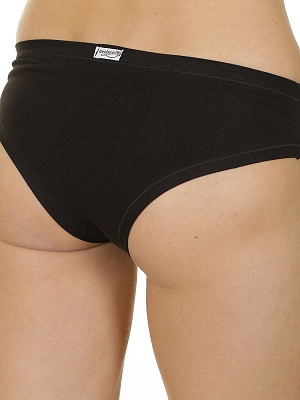 Трусы Lovelygirl