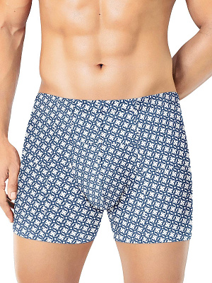 Трусы муж. Эйс