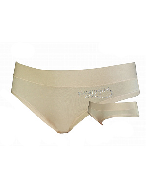 Трусы Lovelygirl