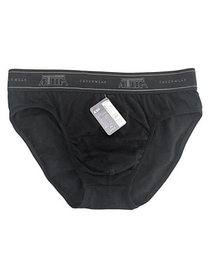 Трусы муж. ATOM