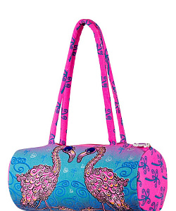 Сумка пляжная Charmante (Uni, Принт)