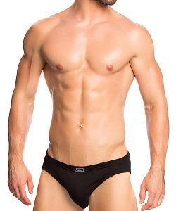 Трусы Pantelemone (46, В расцветках)