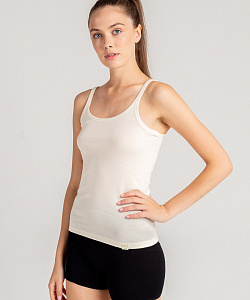 Майка Comazo (42, Био-натур)