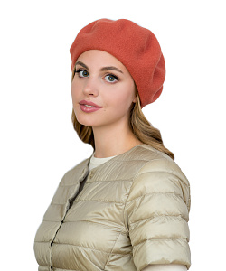 Берет Tonak (11