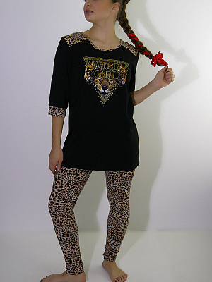 Комплект Alfa