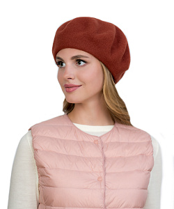 Берет Tonak (11